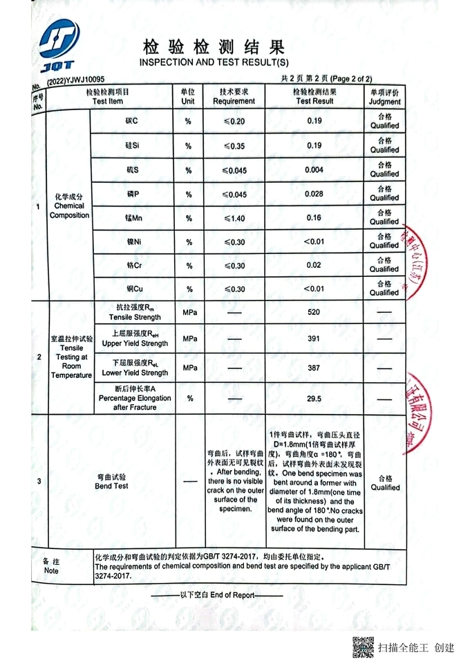 Estructura de montaje solar solar del módulo del estacionamiento del Carport solar de aluminio de CPT 24