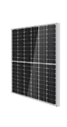 390-410w Monocrystalline Solar Module 182 Monocrystalline Silicon Solar Cells