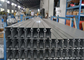1200mm 88m/S Solar Panel Aluminium Rail Easy Install Framing System MGA4