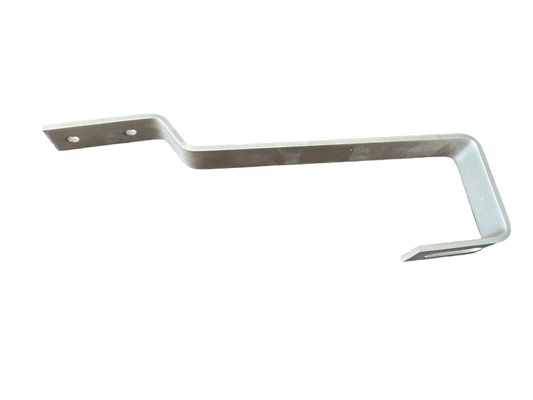 Flat Tile 180° Hook Flat hook Stainless Steel Hook Mainly For Europe